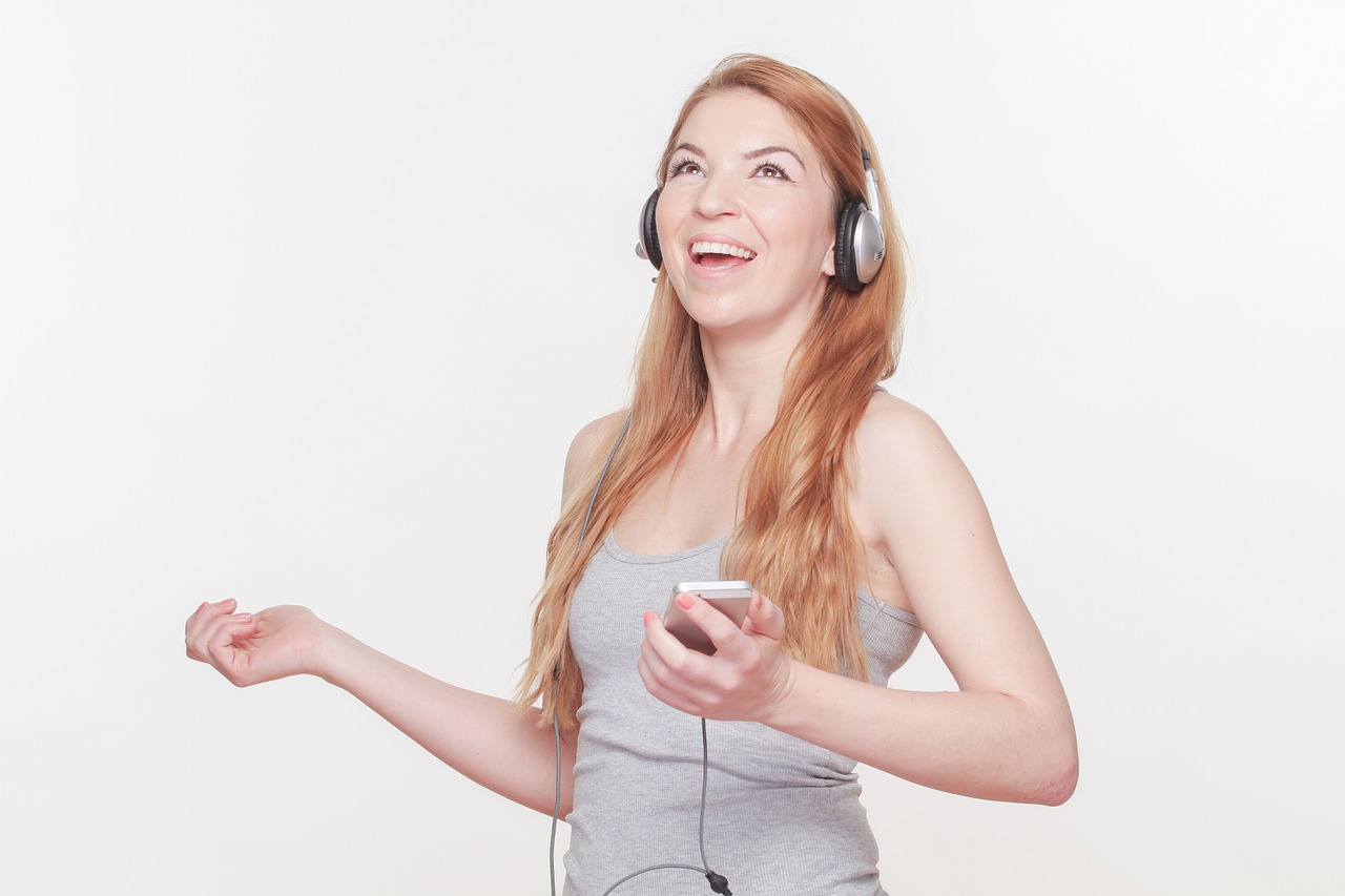 Best Noise-Canceling Headphones for Study Sessions